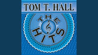 The Year That Clayton Delaney Died