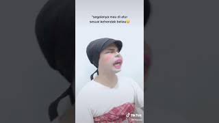 Download lagu Tik tok ngakak Yeol Ayres D.A ||mabok india mp3