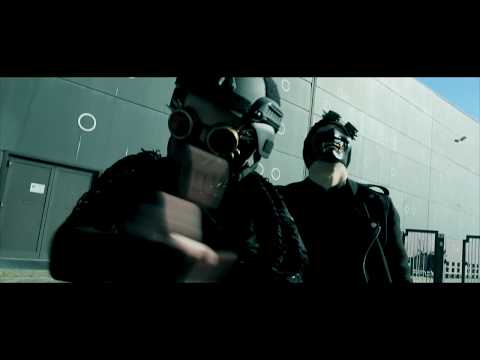 HARAKIRI - VLLBLAX (prod. DOC)