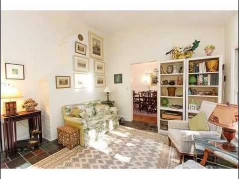 25 Longmeadow Rd, Wellesley, MA - Listed by Debi Benoit