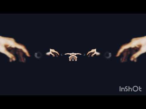 Yemil Ft Sech - Un like