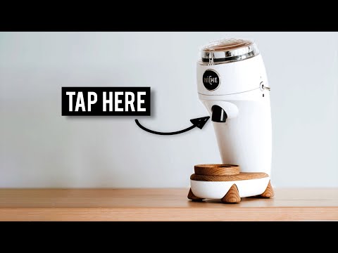 Five NICHE ZERO Tips You Should Be Using