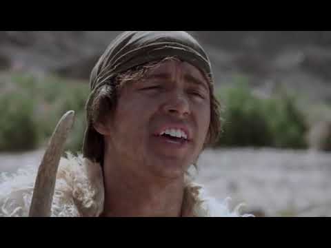 Samuel1:15 Samuel judecator: Saul este uns ca Împarat samuel1 10:1 David uns împărat  Samuel1 16:1