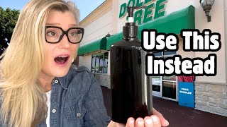 ✋Stop Trying to Make DOLLAR TREE Look Expensive!