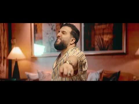 Tzanca Uraganu - Fetele matinale [video oficial] HIT 2023