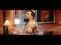 Tzanca Uraganu Fetele Matinale Video Oficial HIT