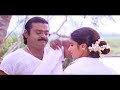 Koondu Kulla Enna Vachu Video Songs Tamil Songs Chinna Gounder Ilaiyaraja Tamil Hit Songs