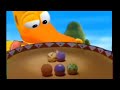 6 Circus BALLS ALL MOVIES And ALL EPISODES