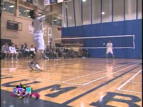 CodyBadminton-HSR2010