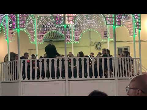 Impressioni Fiabesche