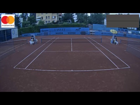 Kurt 3 - 5.7.2018 - MČR LTK Liberec