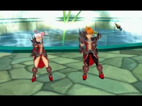 OMG Inside - Beachparty