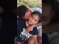 Cipokan Di Hutan Viral