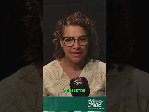 Exames de Imagem na Gravidez: Como Acompanham o Bebê?