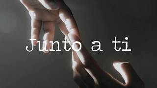 Hombres G - Junto a Ti (Letra)