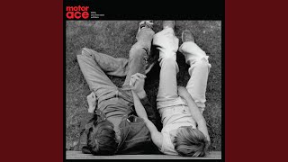 Freefall (2017 Remaster)