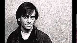 Enrique Urquijo y Los Problemas - Hoy No