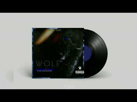 26.DJ Green - AROFAT [PARADOX.REC]