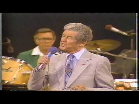 Roy Acuff - Stars of the Grand Ole Opry  (Opry Matinee 1982)