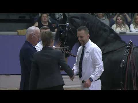 HK 2024   Silver Bowl