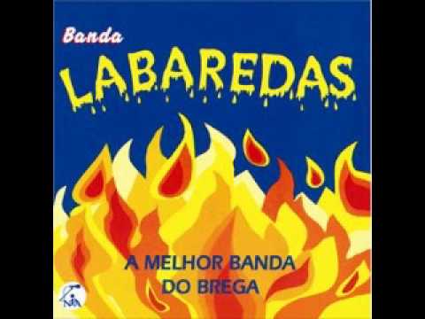 Nosso Sonho De Amor video