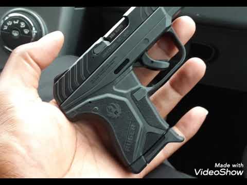 ghns bigo fr jayjay no hook pt 2