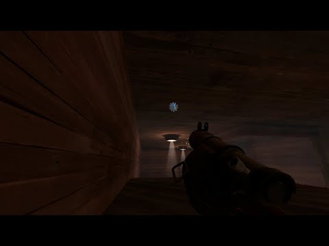 [D] cander on jump_vespertine_rc3 - 3:08.640