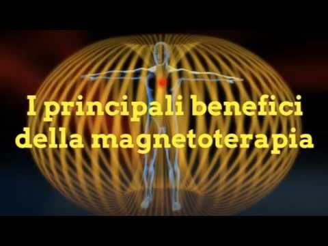 È possibile vivere senza il menisco del ginocchio Incidenti cerebrovascolari dovuti a malattie degenerative del disco