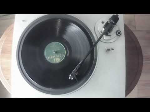 Years and Years   Les Brown AHO 1946