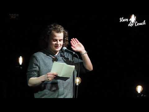 Richard König - Unvergleichlich