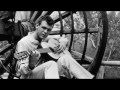 Rumble - Duane Eddy - 1965