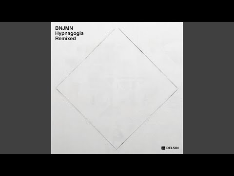 Indub (Luigi Tozzi Remix)