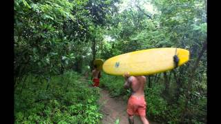 preview picture of video 'Costa Rica Activities - Call (714)969-3959 to Discover the Best Costa Rica Activities'