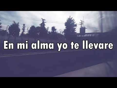 En Silencio Te Amare  - El Combo de las Estrellas ( LETRA )