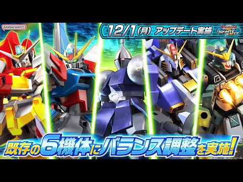 صưΥ ȥ꡼С ե˥åȥ֡ȡ2025ǯ121åץǡȾ6Τ˥ХĴ»ܡBNXP