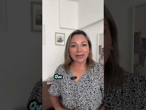 Martha Edith Vázquez Pérez-54