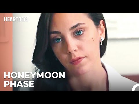 Siblings Talk About their Lovers - Heartbeat Episode 19