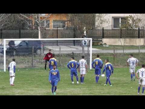 Euro goluri CS Manesti