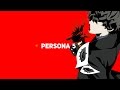 Видеообзор Persona 5 от GSTV