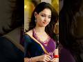 Tu Hai To Mujhe Phir Aur Kya Chahiye Full Video Arijit Singh Vicky Kaushal Sara Ali K New Song