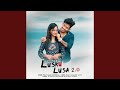 Lusku Lusa 2 0