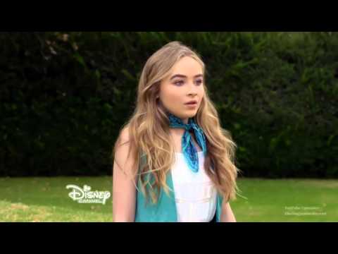 download lagu mp3 mp4 Pretty Little Liars So2e20, download lagu Pretty Little Liars So2e20 gratis, unduh video klip Pretty Little Liars So2e20
