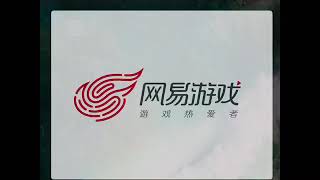 データ消えた泣き