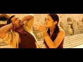 Thottuta Aaru 1080p HD