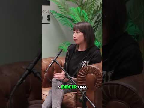 Si todos ellos son socialistas, el problema será la Monarquía ? #monarquia  #mexico #españa #shorts