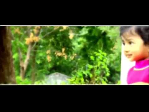 Happy Birthday Sreshta!!!