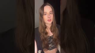 Download lagu periscope live Girls 🌺 902 || beautiful girl live streaming || live vlog || live broadcast #Natali mp3