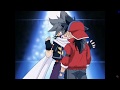 Beyblade Tyson Special Fight Amv Song Hero Remix Tournament Fight Amv