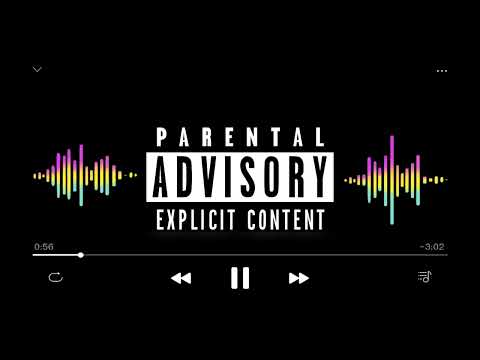 Chokapik ft Rollstars - Freestyle ( Audio non Officiel)