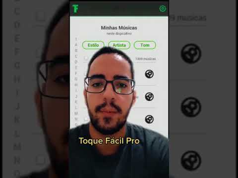 Sua Escolha - Soob